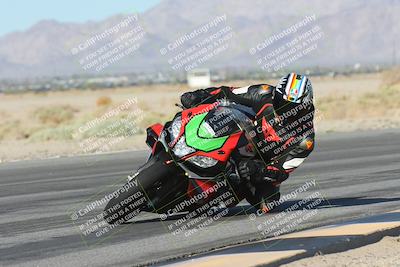 media/Sep-20-2025-Race Pace (Sat) [[d4e1b33f4d]]/Verified/Turn 4 Inside (820am)/